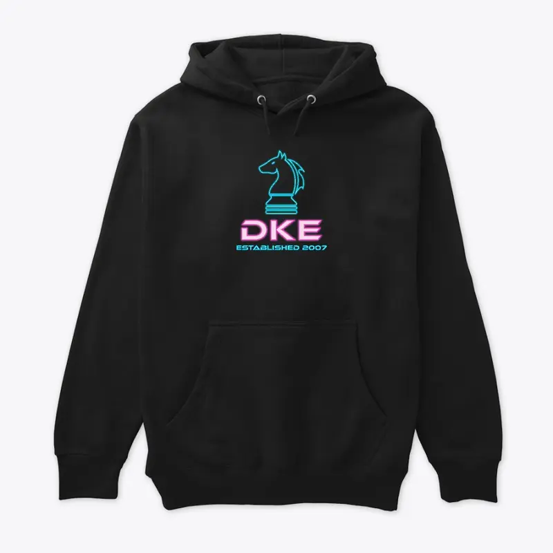 DKE2K24