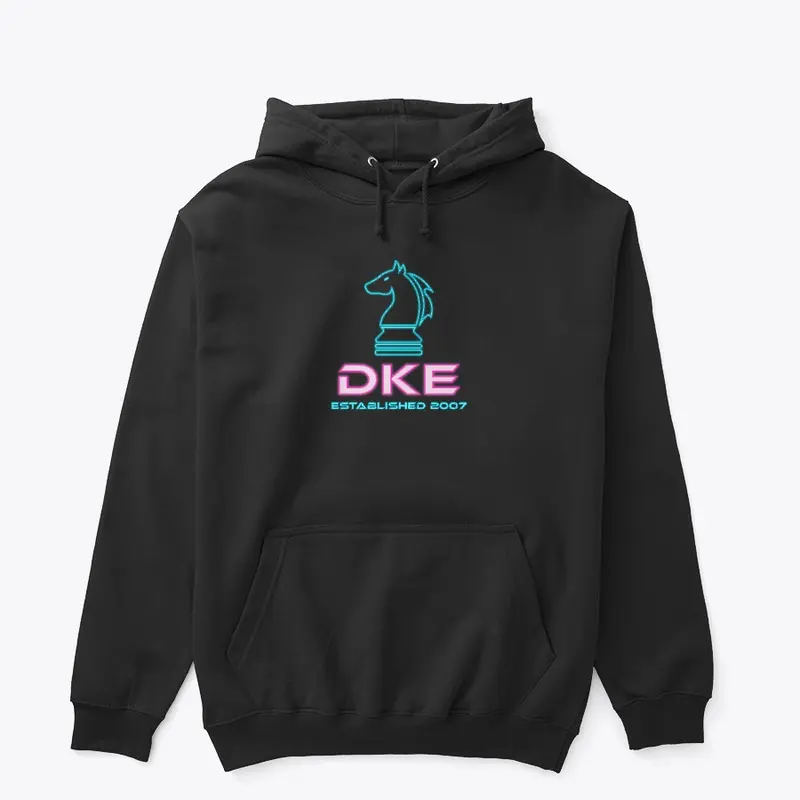 DKE2K24