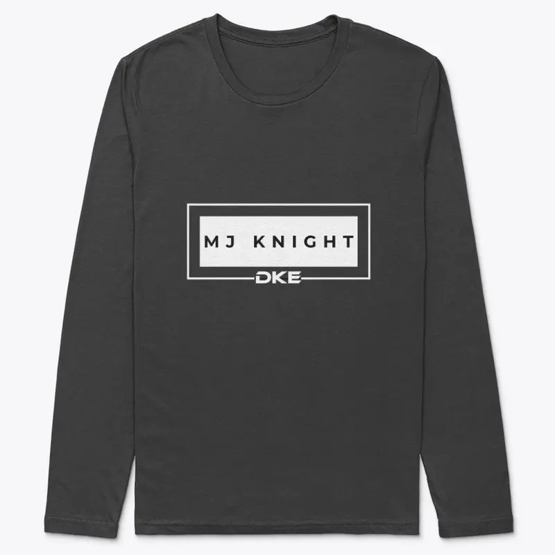 Knight V3